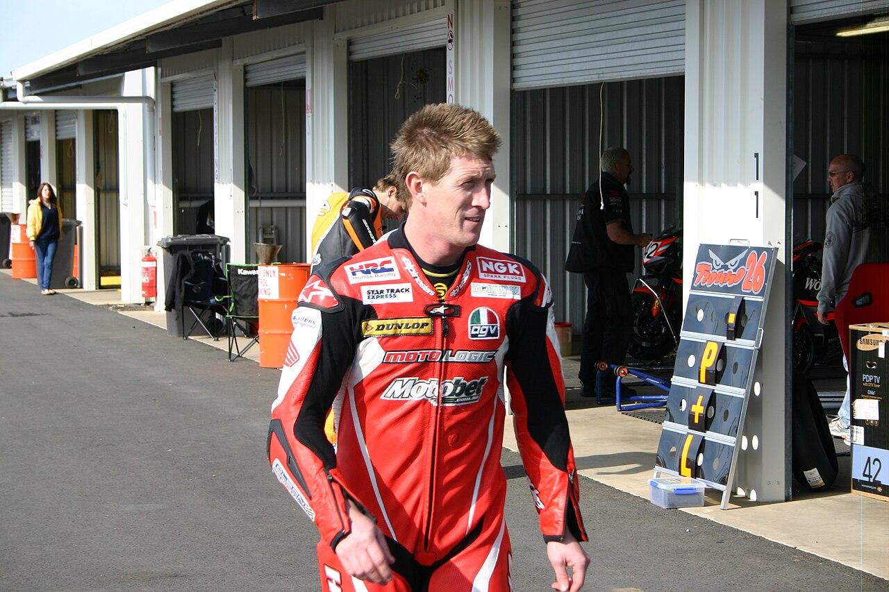 MotoGP数据观察:数字背后的比赛真相(战术执教视角)